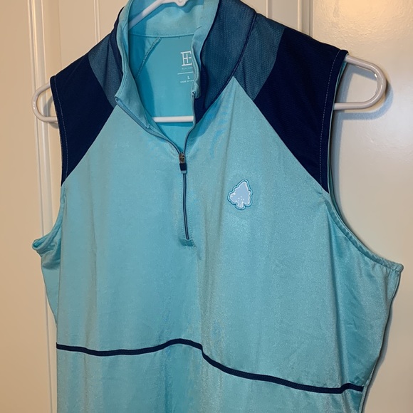 EP NY Polo large - Picture 4 of 8